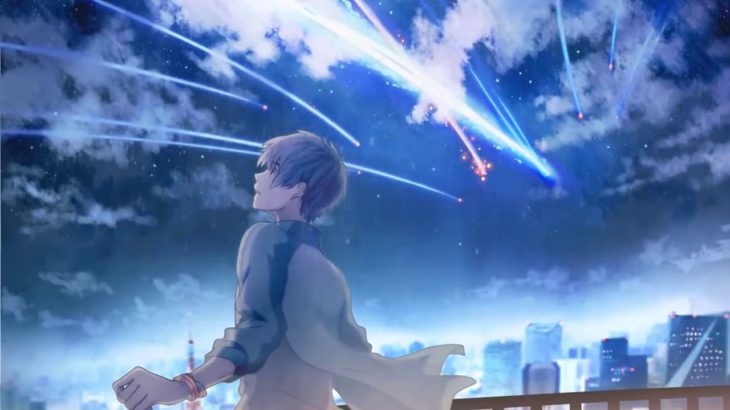 作業用 BGM 邦楽 ランキング 最新JPOP 2018 2019年ヒット曲メドレー 春の歌