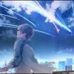 作業用 BGM 邦楽 ランキング 最新JPOP 2018 2019年ヒット曲メドレー 春の歌