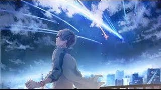 作業用 BGM 邦楽 ランキング 最新JPOP 2019 2020年ヒット曲メドレー 春の歌