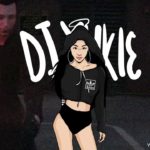 Bad At Night Mixtape #1 🌙 | Hip Hop Rap Trap R&B | Pres. By DJ Yukie 🎧