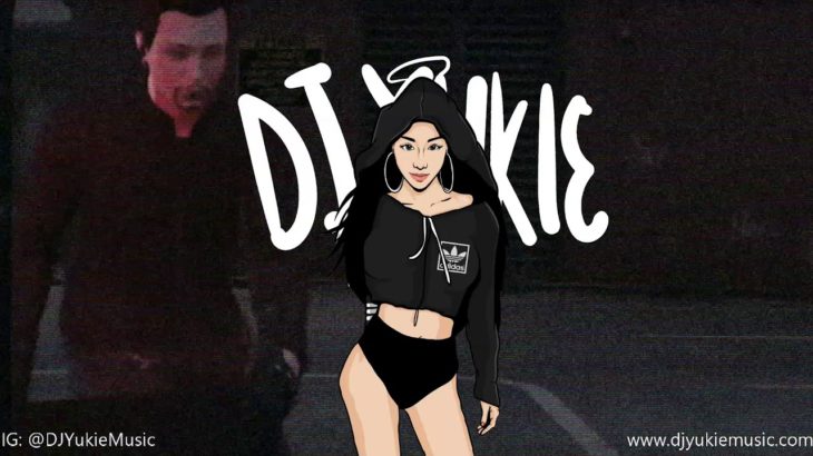 Bad At Night Mixtape #1 🌙 | Hip Hop Rap Trap R&B | Pres. By DJ Yukie 🎧