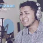Barak – Profetizaré feat Marcos Brunet (Versión R&B) | Shekinah Live