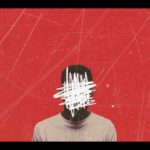 “Be yourself” ~ 90’s R&B Sample Rap Instrumental |(Prod.FrenchSo BeatZ)