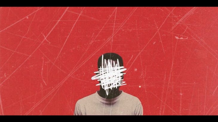 “Be yourself” ~ 90’s R&B Sample Rap Instrumental |(Prod.FrenchSo BeatZ)