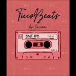 Beat Tape – R&B Mode LOFI Sessions – 01 Ticcobeats