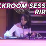 Berlin Bintang – Backroom RiriTV (Twerk-ahton, R&B & Dancehall Session)