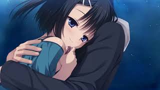 Best Gaming Nightcore Mix – R&B / CHill / Pop 2019 #1