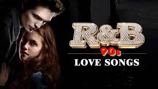 Best Of R&B Love Songs collection   R&B Romantic Mix    R&B Love Songs 80’s 90’s Playlist