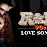 Best Of R&B Love Songs collection   R&B Romantic Mix    R&B Love Songs 80’s 90’s Playlist