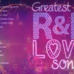Best R&B Hip Hop Love Songs 90s, 2000s, 2010s   Slow Jamz Music   Wedding Reception Party Songs