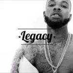 Best of Tory Lanez Slow R&B Mix 2017