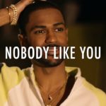 Big Sean Type Beat “Nobody Like You” | Chris Brown Instrumental | R&B Beat | Rap beat |Unusual Minds