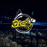 Bone Thugz Type Beat – “Cold Nights” | Free Type Beat | Rap/R&B Instrumental 2019