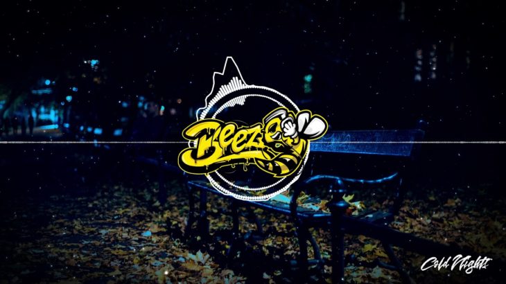 Bone Thugz Type Beat – “Cold Nights” | Free Type Beat | Rap/R&B Instrumental 2019
