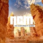 Bruno E. – Soul Brother [NoCopyrightMusic] – R&B & Soul – Video 79