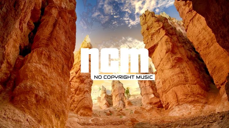 Bruno E. – Soul Brother [NoCopyrightMusic] – R&B & Soul – Video 79