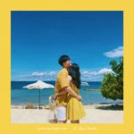 Bruno Mars Type Beat ”IS YOU MINE” New 80s R&B Soul Instrumental 2019