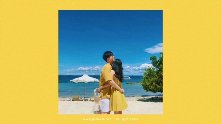 Bruno Mars Type Beat ”IS YOU MINE” New 80s R&B Soul Instrumental 2019