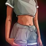 Bryson Tiller x Jhene Aiko R&B Soul Type Beat ”Careless” | R&B Instrumental