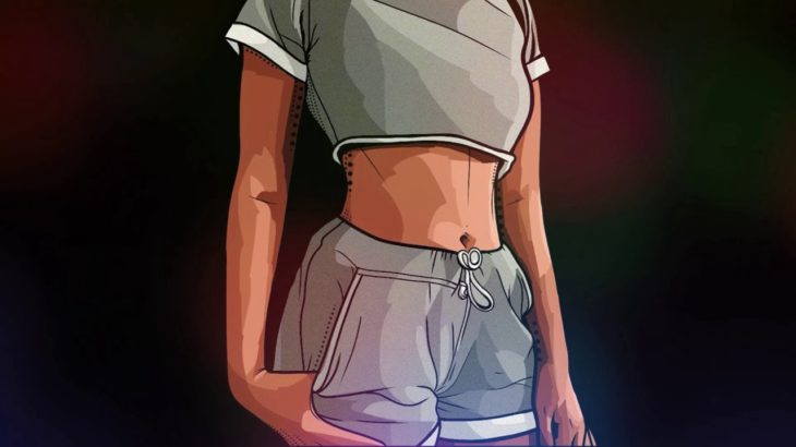 Bryson Tiller x Jhene Aiko R&B Soul Type Beat ”Careless” | R&B Instrumental