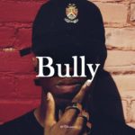 “Bully” Lil pump/Uneducated kid/CB/Type/Hiphop/R&B/instrumental(Prod.Chewiser)