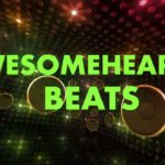 “COURAGE” – Freestyle Trap Beat Free Rap Hip Hop R&B Instrumental 2019