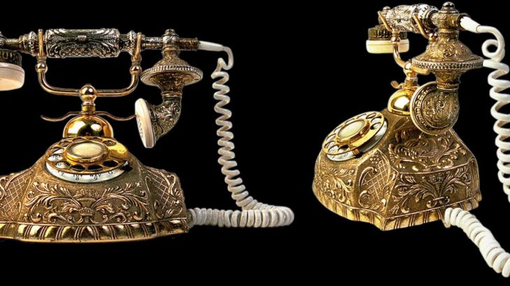 “Call Me” – Freestyle Trap Beat Free Rap Hip Hop R&B Instrumental 2019