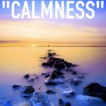 “Calmness” Flute Chill Type Beat | R&B Instrumental