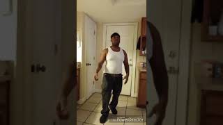 Caramel cover by Lloyd. # music #r&b# covers# Lloyd