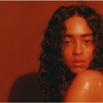 Cellist turned R&B rising star Kelsey Lu: ‘I’ve been strategically floating’