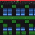 Chill Hip Hop/R&B Beat – Undefeated