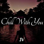 🔥 “Chill With You” | R&B Jazz Soul Type Beat 2019 (Relax)