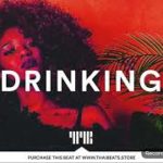Chris Brown – Drinking R&B Type Beat 2019