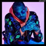 Chris Brown Type Beat 2019 “My Love” R&B Trap Type Beat
