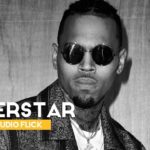Chris Brown Type Beat 2019 “Superstar ” R&B Instrumental With Hook