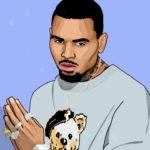 Chris Brown Type Beat | CANDY ft Tory Lanez | R&B instrumental beat 2019