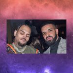 Chris Brown x Drake r&b type beat 2019 – 7 Courses
