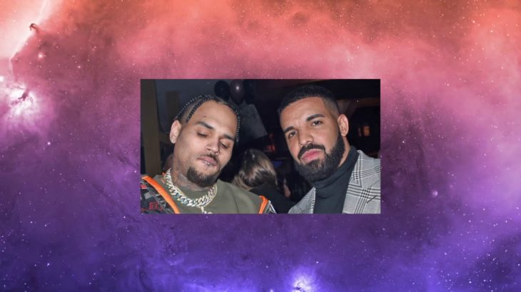 Chris Brown x Drake r&b type beat 2019 – 7 Courses