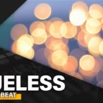 Ciara Type Beat 2019 – Clueless | R&B Instrumental 2019