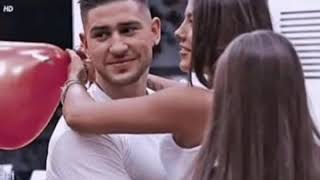 Cine sunt eu , 😞 R&B ❤️