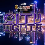 “City Lights” | Hip-Hop, R&B Beat | Prod By: JoFoLoCo