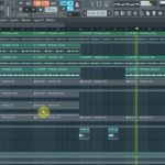 Classic Entertainment Beats   Making a R&B TrapBeat