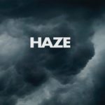 Club Banger R&B Hip Hop Instrumental | Tyga Type Beat 2019 | Haze