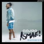 Cláudio Ismael – Dilema, Pt. 1 (R&B)