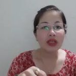 Con đường khởi nghiệp đơn giản nhất với R&B