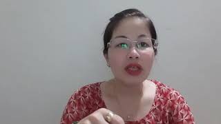 Con đường khởi nghiệp đơn giản nhất với R&B