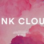 Crush x DEAN Type Beat “Pink Cloud” Smooth R&B Instrumental 2019