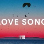DEAN x Giriboy Type Beat “Love Song” R&B Future Bass Instrumental 2019