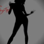 DEVIL IN A RED DRESS (R&B) HIP HOP TREY SONGZ TYPE BEAT