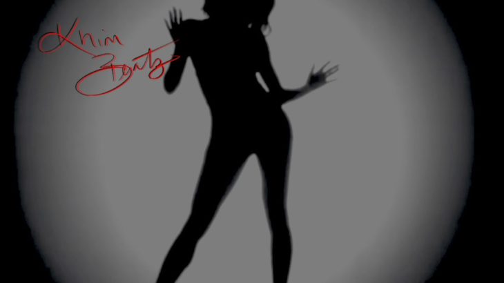 DEVIL IN A RED DRESS (R&B) HIP HOP TREY SONGZ TYPE BEAT
